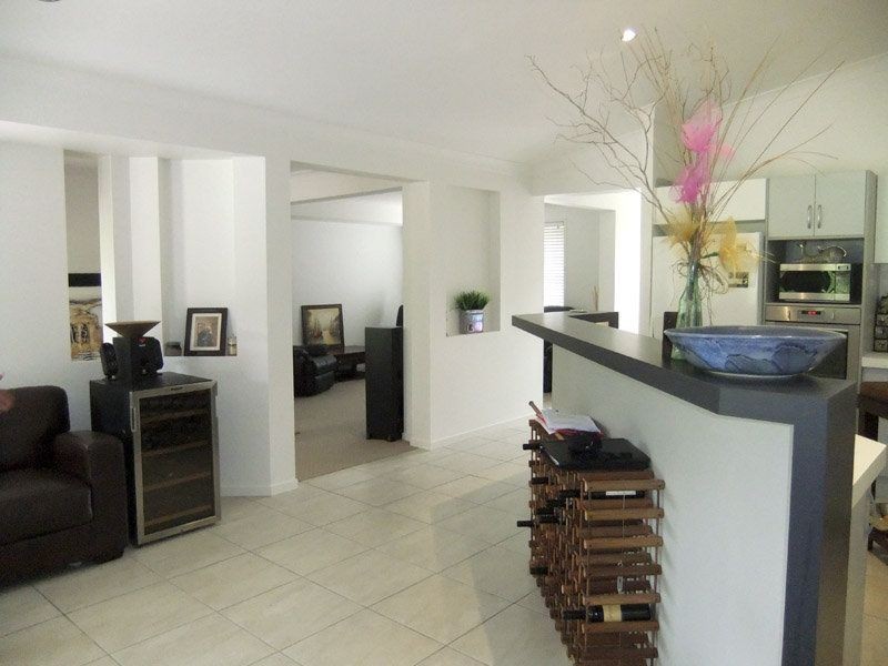 96 Emu Drive, Woombah NSW 2469