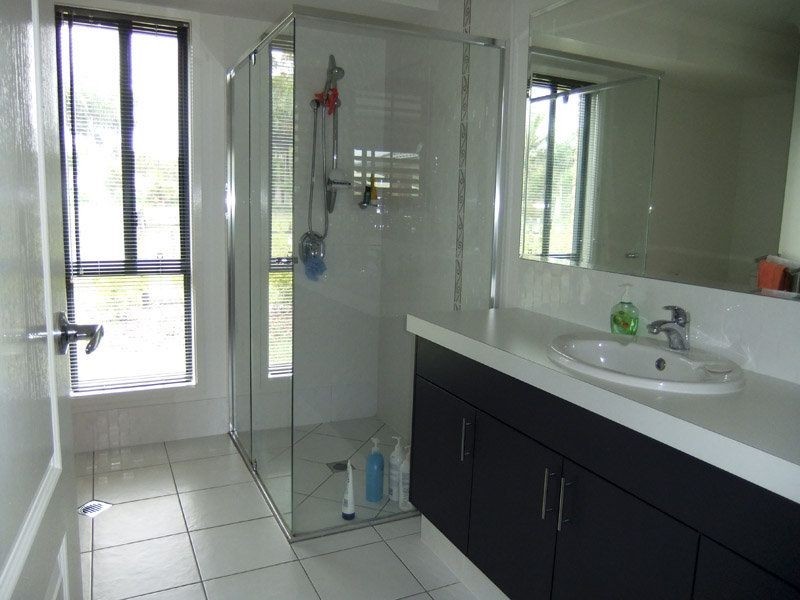 96 Emu Drive, Woombah NSW 2469