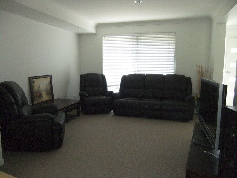 96 Emu Drive, Woombah NSW 2469