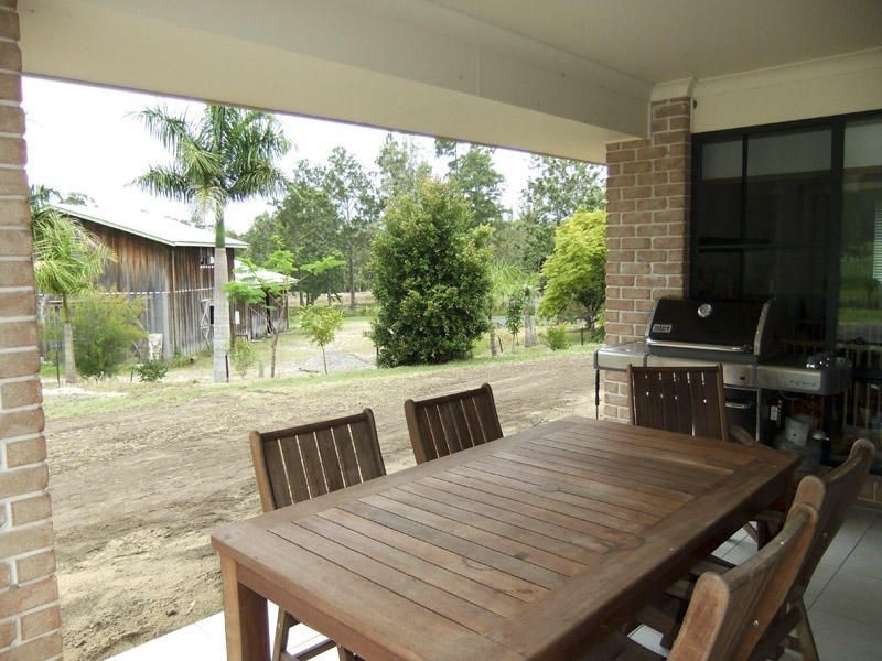 96 Emu Drive, Woombah NSW 2469