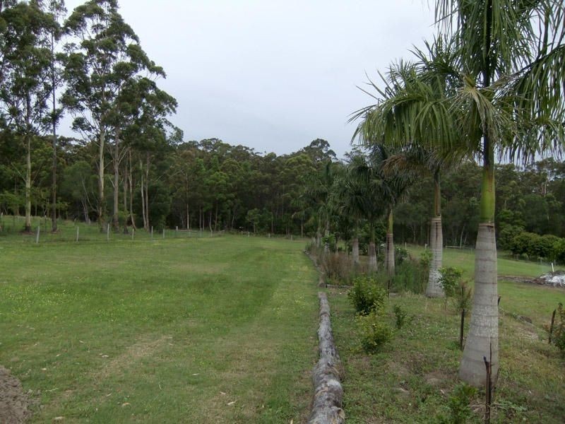 96 Emu Drive, Woombah NSW 2469