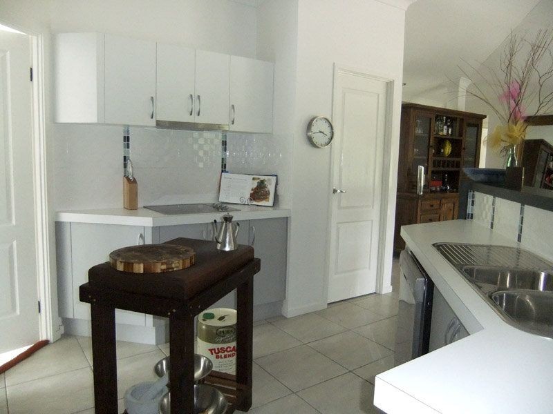 96 Emu Drive, Woombah NSW 2469