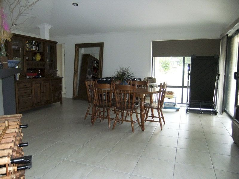 96 Emu Drive, Woombah NSW 2469