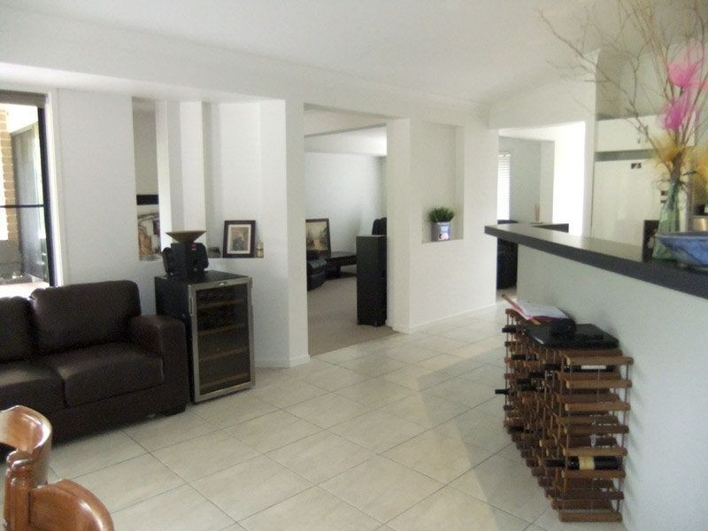 96 Emu Drive, Woombah NSW 2469