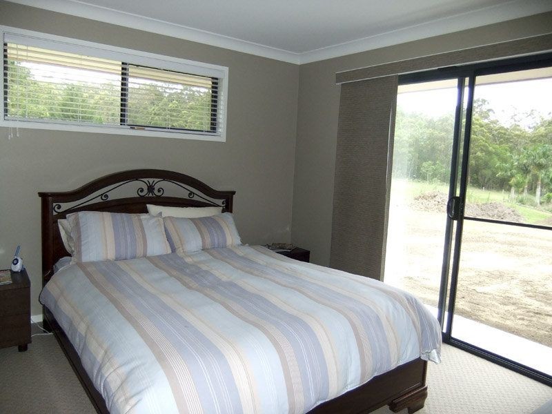 96 Emu Drive, Woombah NSW 2469