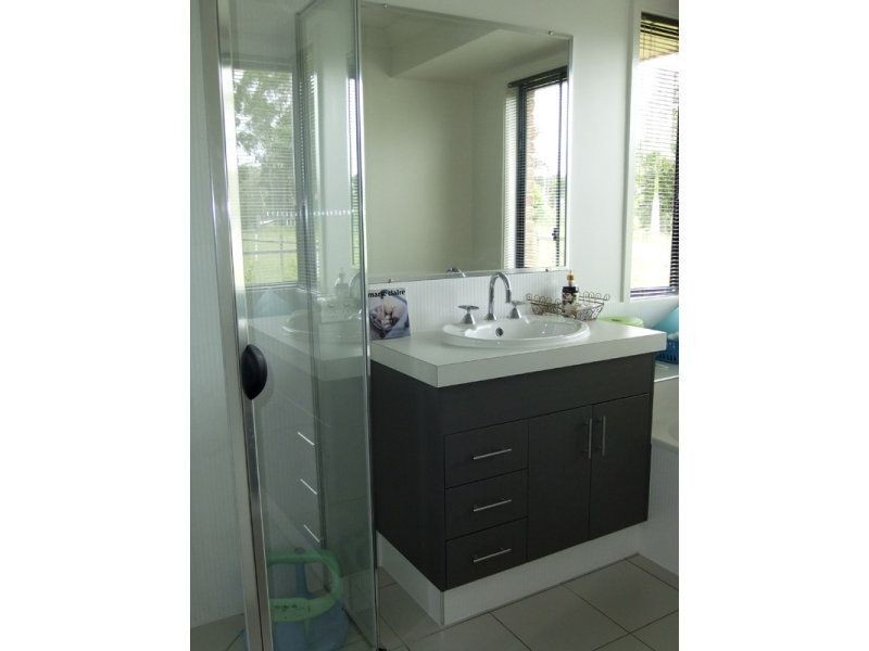 96 Emu Drive, Woombah NSW 2469