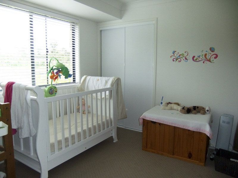 96 Emu Drive, Woombah NSW 2469