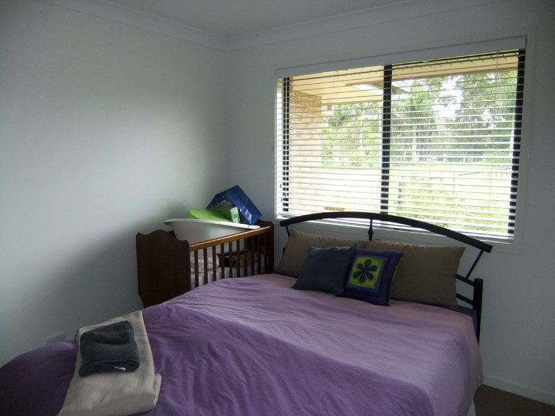 96 Emu Drive, Woombah NSW 2469