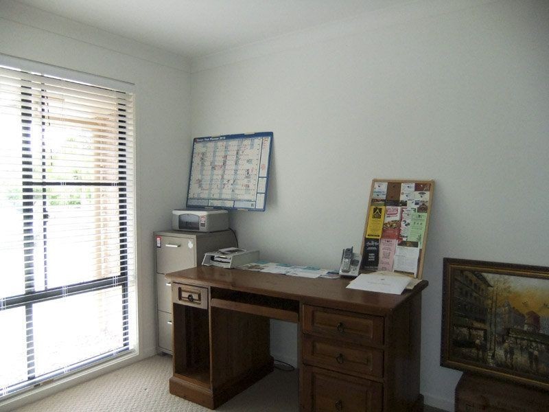 96 Emu Drive, Woombah NSW 2469