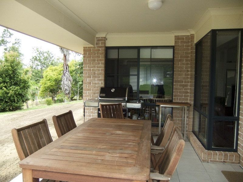 96 Emu Drive, Woombah NSW 2469