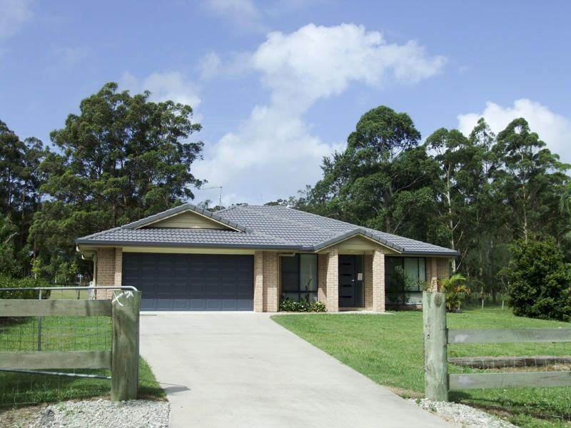 96 Emu Drive, Woombah NSW 2469