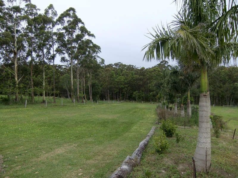 96 Emu Drive, Woombah NSW 2469