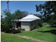 Maclean NSW 2463