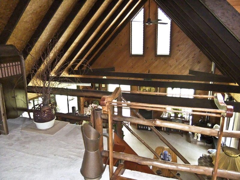 208 GARDINERS ROAD, James Creek NSW 2463