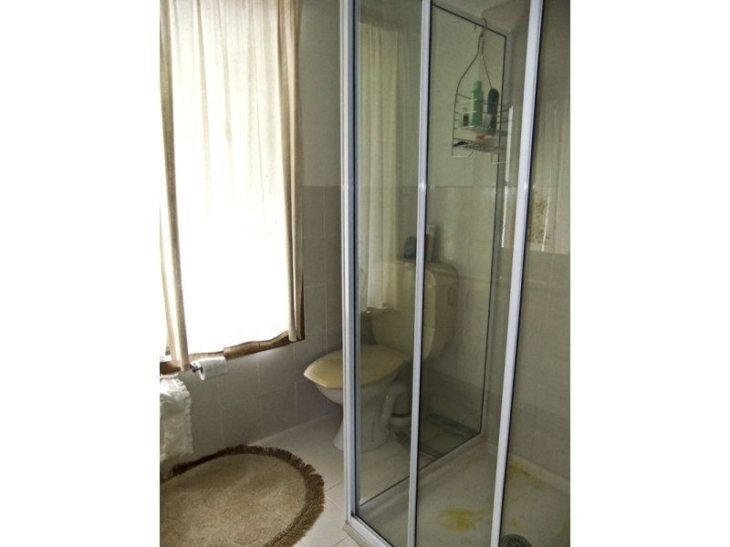 208 GARDINERS ROAD, James Creek NSW 2463