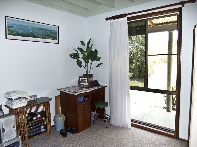 208 GARDINERS ROAD, James Creek NSW 2463