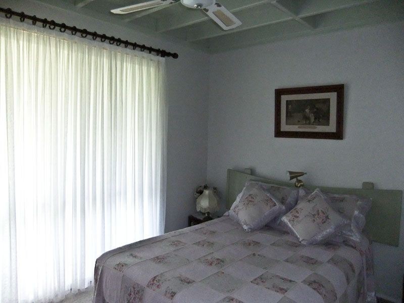 208 GARDINERS ROAD, James Creek NSW 2463