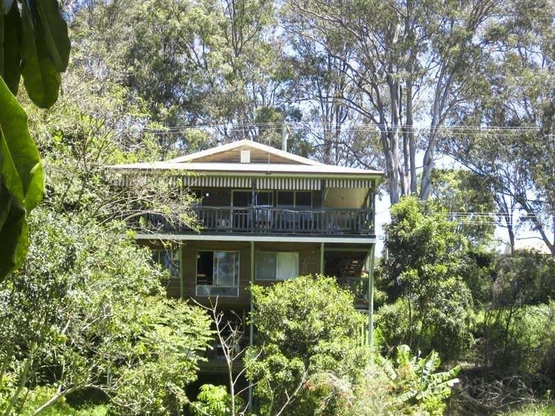 6 Clarence Street, Ashby NSW 2463