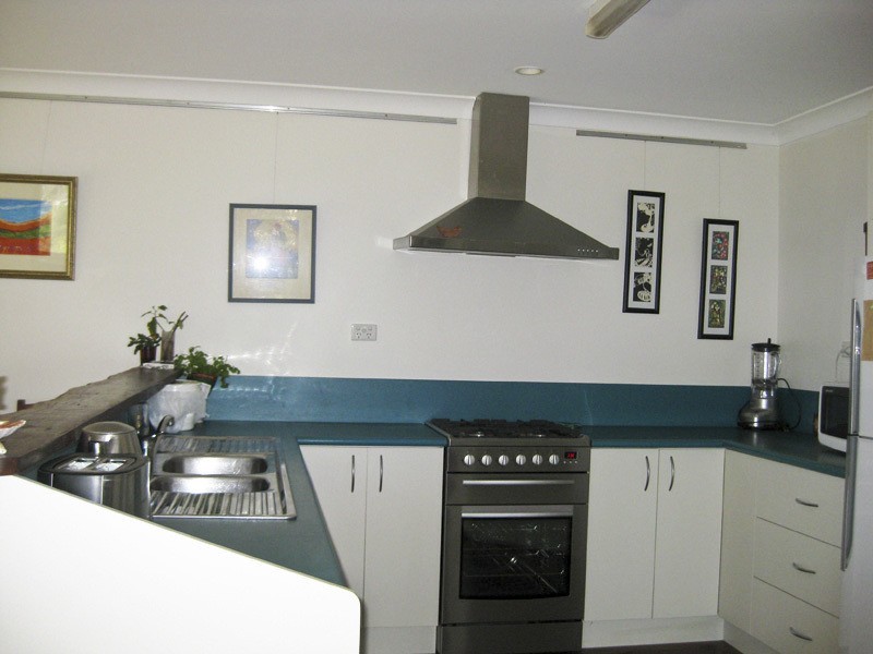 6 Clarence Street, Ashby NSW 2463