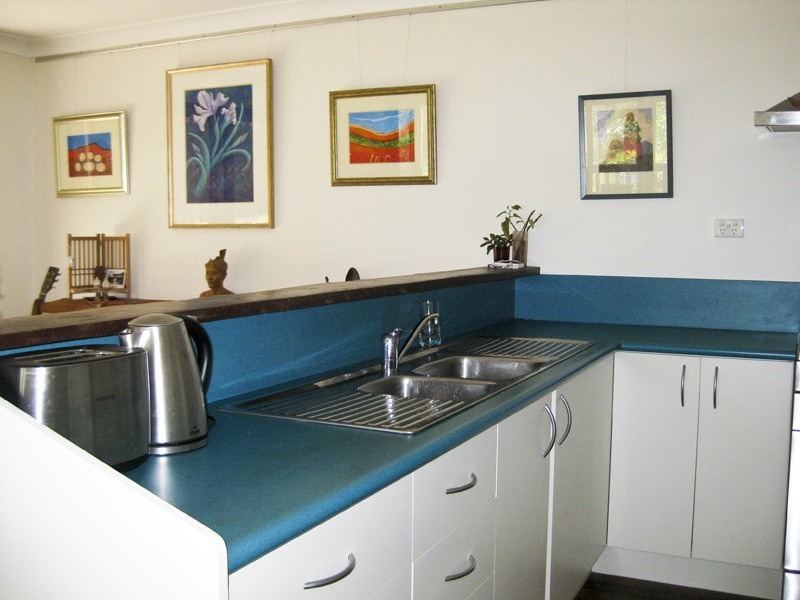 6 Clarence Street, Ashby NSW 2463