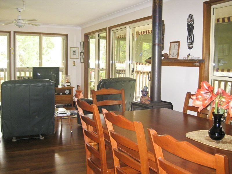 6 Clarence Street, Ashby NSW 2463