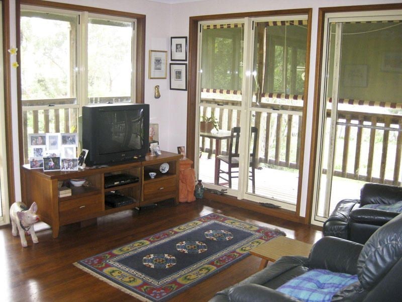 6 Clarence Street, Ashby NSW 2463