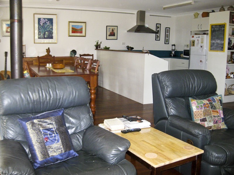 6 Clarence Street, Ashby NSW 2463