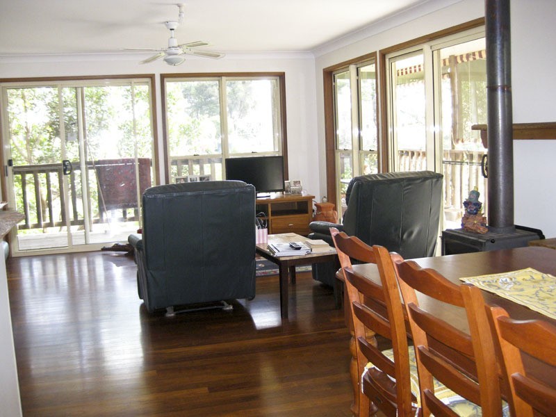 6 Clarence Street, Ashby NSW 2463