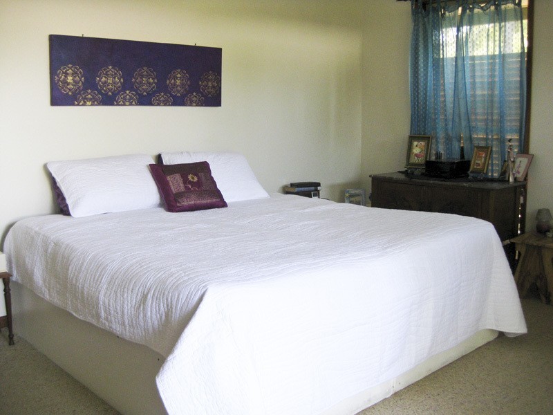 6 Clarence Street, Ashby NSW 2463