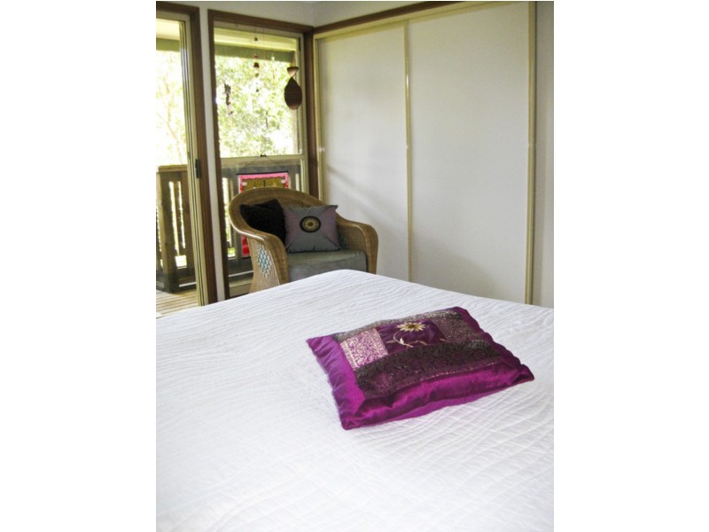 6 Clarence Street, Ashby NSW 2463