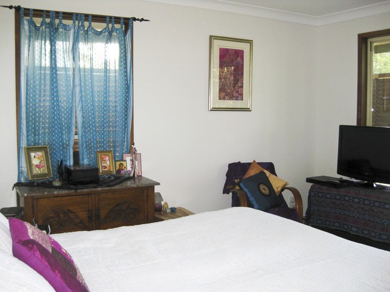 6 Clarence Street, Ashby NSW 2463