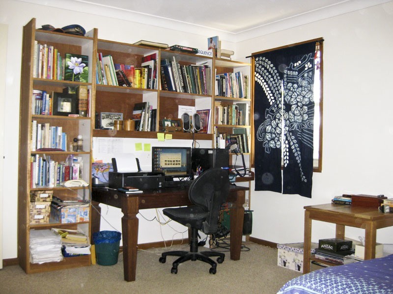 6 Clarence Street, Ashby NSW 2463