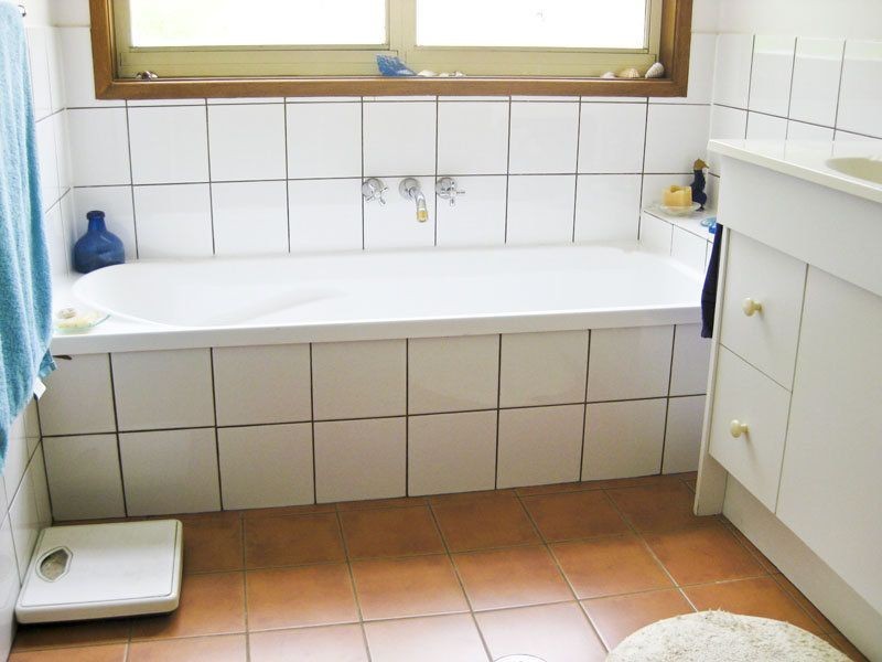 6 Clarence Street, Ashby NSW 2463