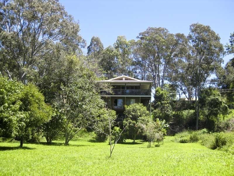 6 Clarence Street, Ashby NSW 2463