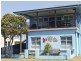 62 Ocean Street, Brooms Head NSW 2463