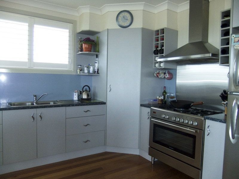 62 Ocean Street, Brooms Head NSW 2463