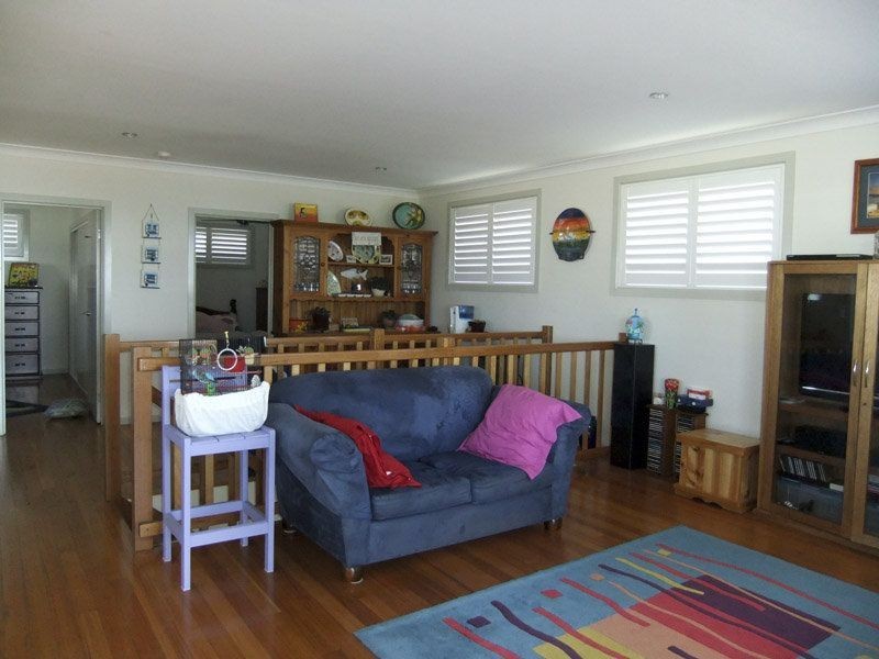 62 Ocean Street, Brooms Head NSW 2463