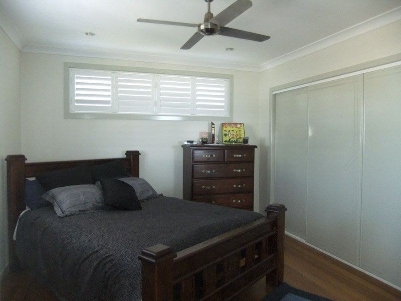 62 Ocean Street, Brooms Head NSW 2463