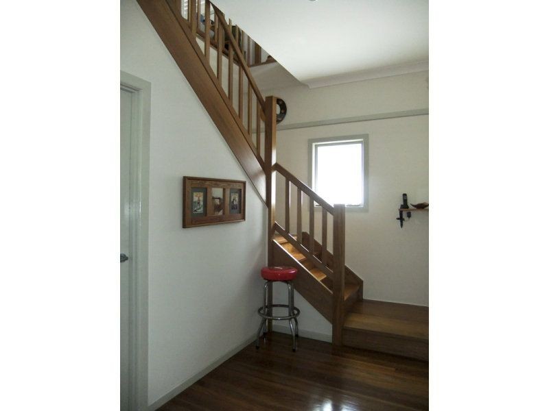 62 Ocean Street, Brooms Head NSW 2463