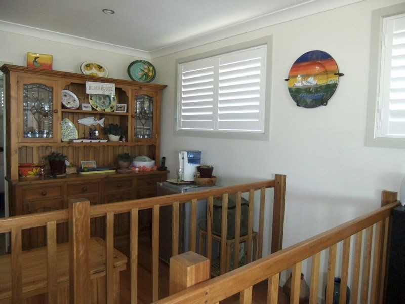 62 Ocean Street, Brooms Head NSW 2463