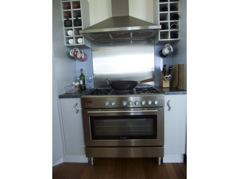 62 Ocean Street, Brooms Head NSW 2463