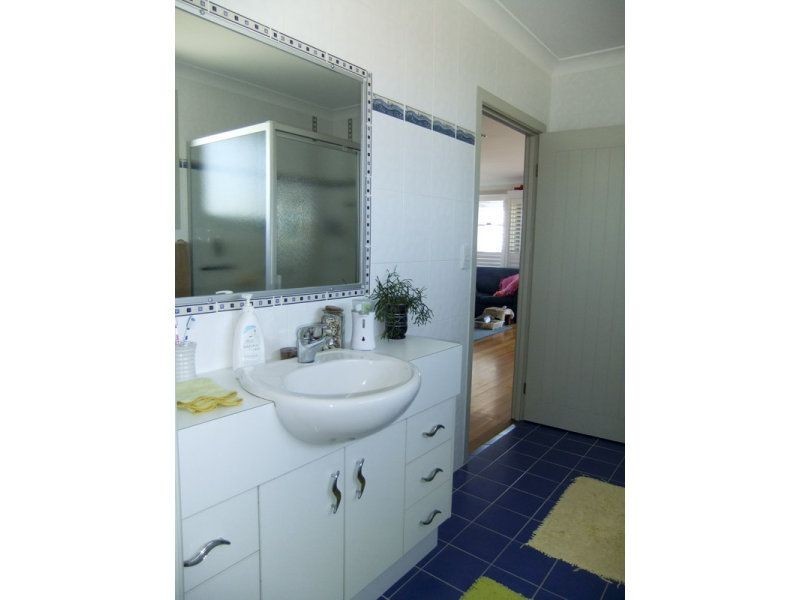 62 Ocean Street, Brooms Head NSW 2463