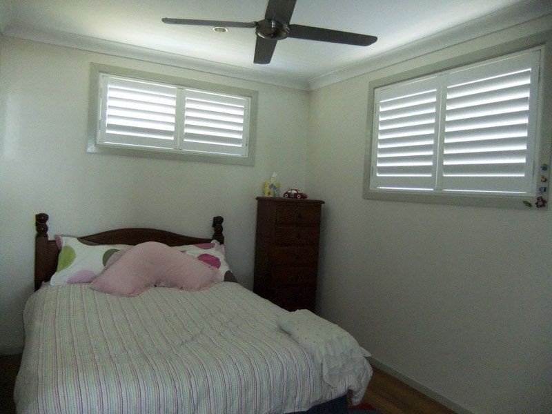 62 Ocean Street, Brooms Head NSW 2463