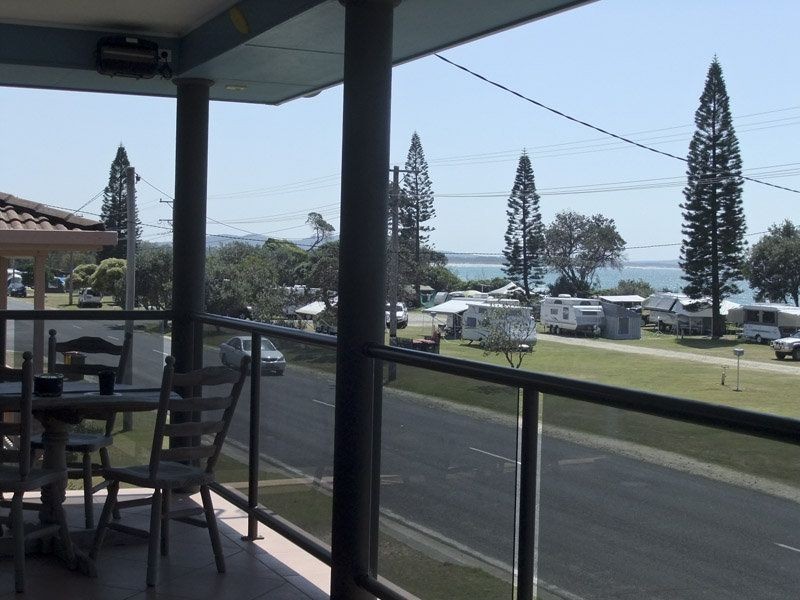 62 Ocean Street, Brooms Head NSW 2463