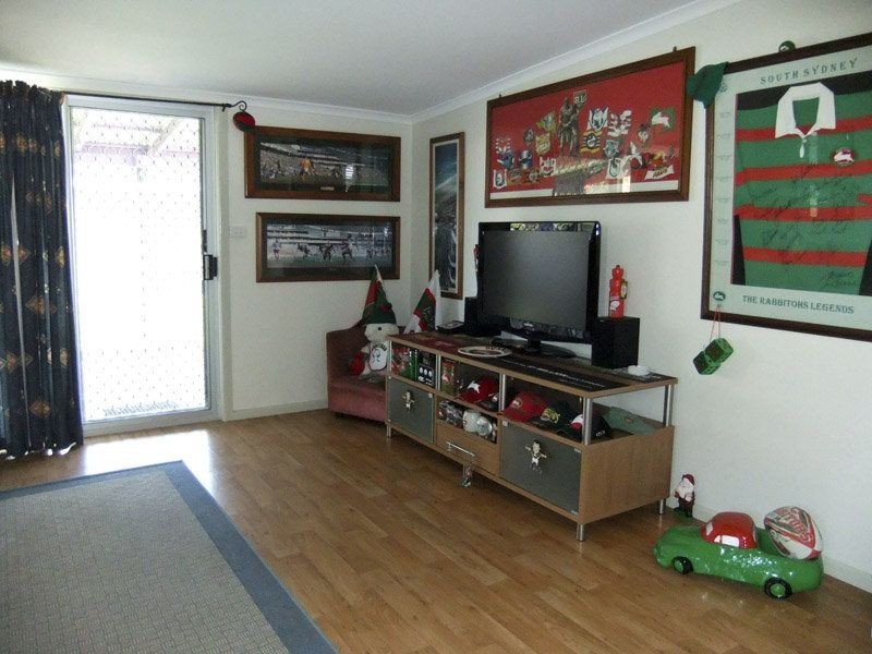 62 Ocean Street, Brooms Head NSW 2463