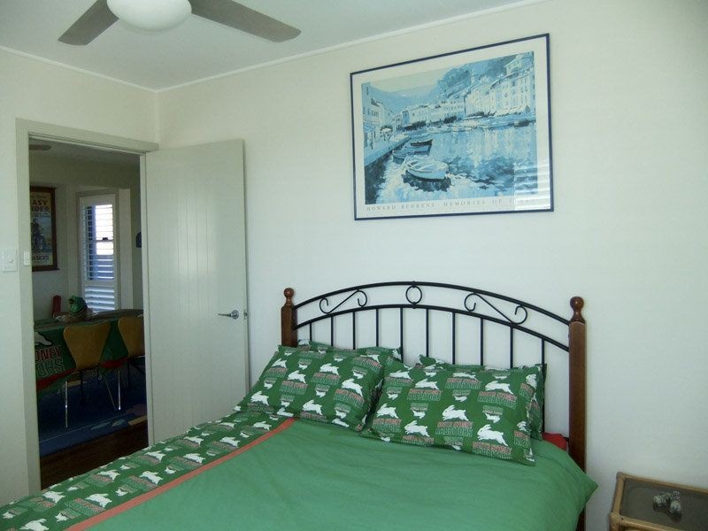 62 Ocean Street, Brooms Head NSW 2463
