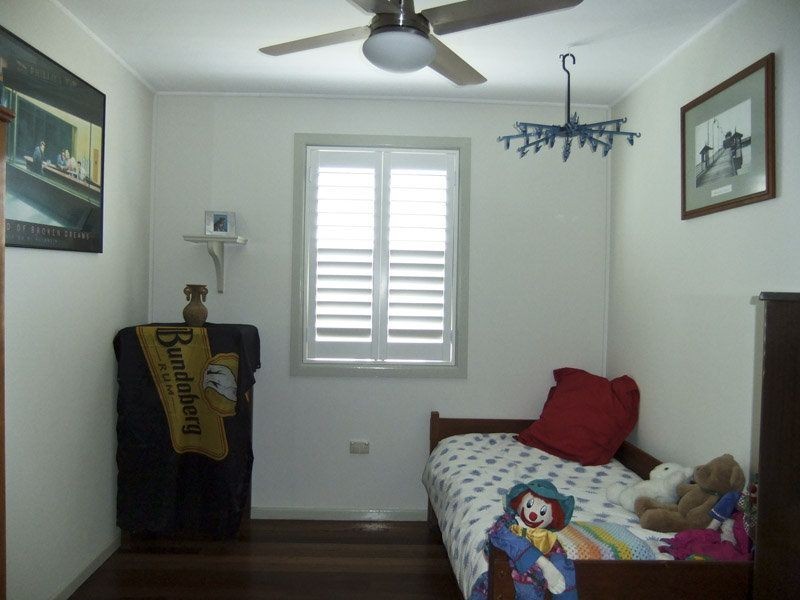 62 Ocean Street, Brooms Head NSW 2463