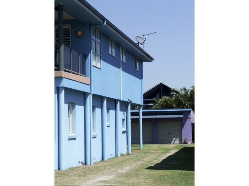 62 Ocean Street, Brooms Head NSW 2463