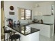 49 Cameron Street, Maclean NSW 2463