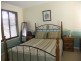49 Cameron Street, Maclean NSW 2463